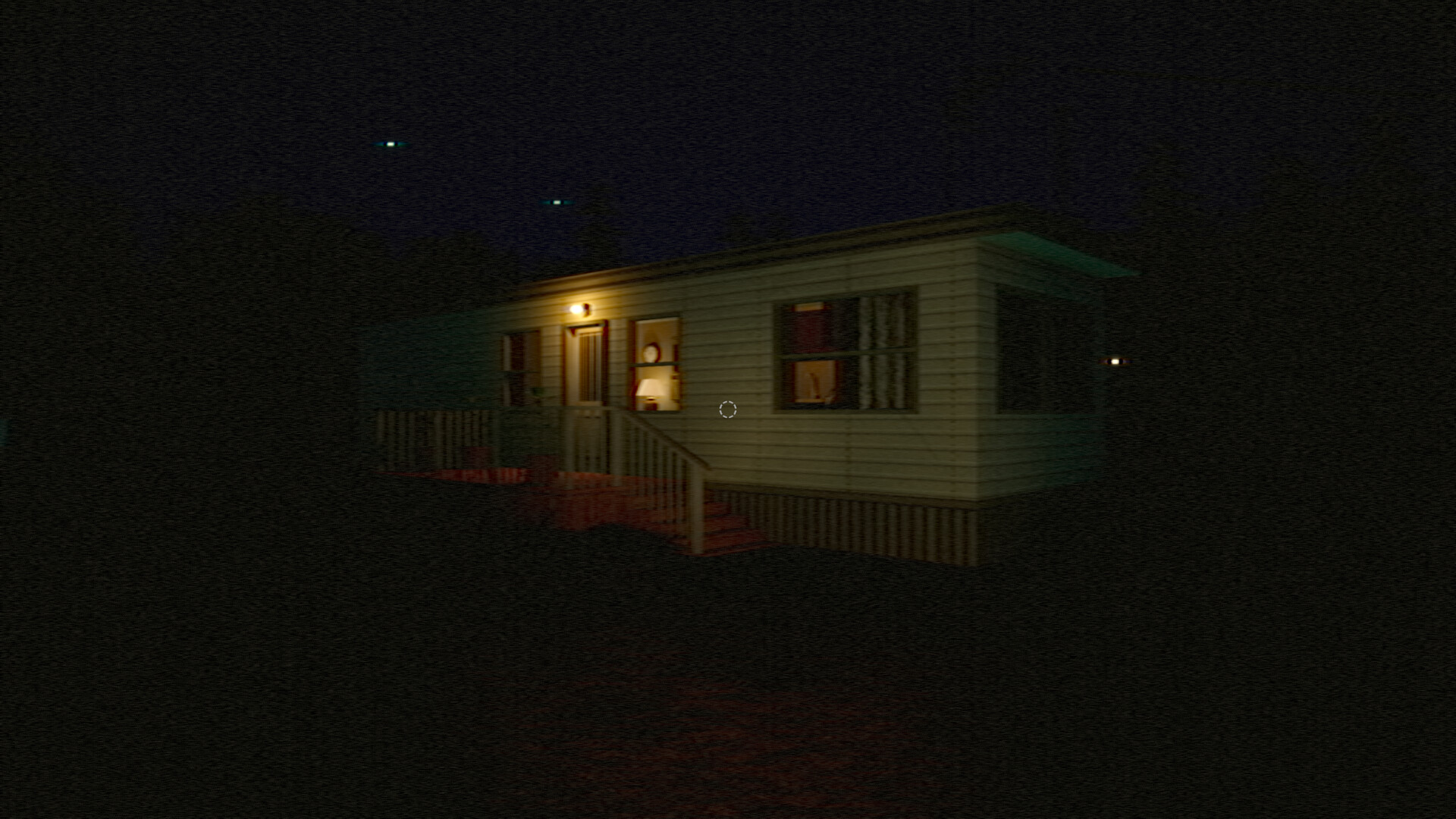 ss_5e8e6cd7d4b3ab0f413f6d4c7a933f7dff2309fc.1920x1080