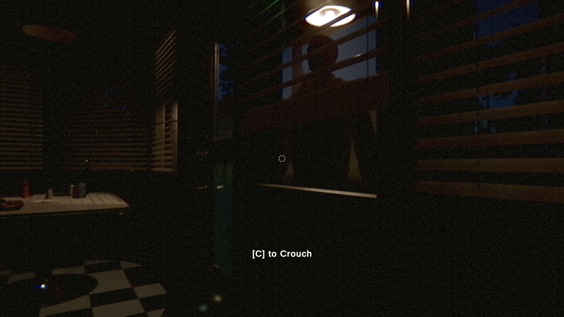 ss_435b3593afe2174f843b749cae6a37d400b42b49.1920x1080