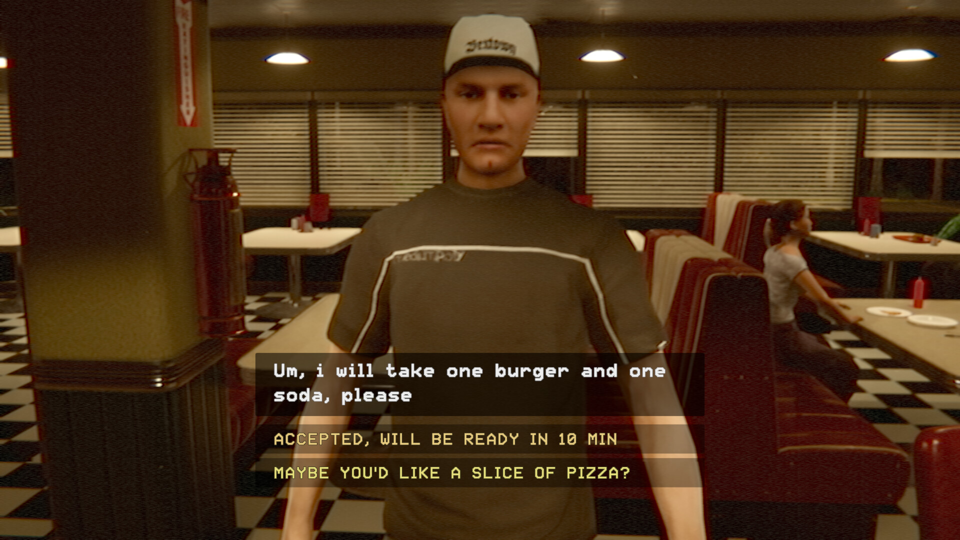 ss_5e92a89e8b946dbbee374610ee14bcec0406f744.1920x1080