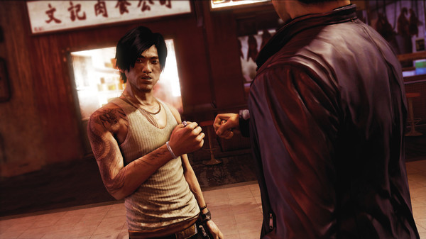 图片[11]-热血无赖：终极版（Sleeping Dogs: Definitive Edition）免安装汉化版下载-蒸汽游戏宝库 - 高质量Steam单机游戏下载站
