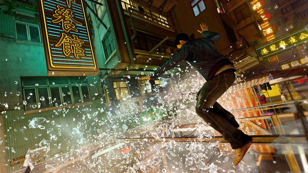 图片[16]-热血无赖：终极版（Sleeping Dogs: Definitive Edition）免安装汉化版下载-蒸汽游戏宝库 - 高质量Steam单机游戏下载站