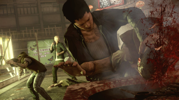 图片[6]-热血无赖：终极版（Sleeping Dogs: Definitive Edition）免安装汉化版下载-蒸汽游戏宝库 - 高质量Steam单机游戏下载站