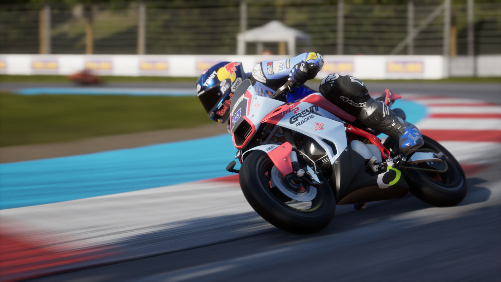 图片[7] • 《摩托GP25 MotoGP 25/MotoGP™25》v1.0.0|容量24.7GB|官方简体中文|支持键盘.鼠标.手柄 • BUG软件