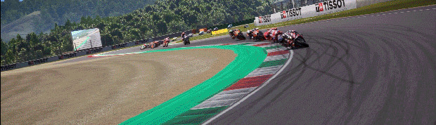 图片[3]-摩托GP25/MotoGP 25 Build.18206190|体育竞速|容量24.8GB|免安装绿色中文版-KXZGAME