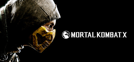 《真人快打10/真人快打X/Mortal Kombat X》v0.221-06.97367.1版内置简中汉化|支持键盘.鼠标.手柄|容量赠多项修改器|赠100%全收集完美存档40GB