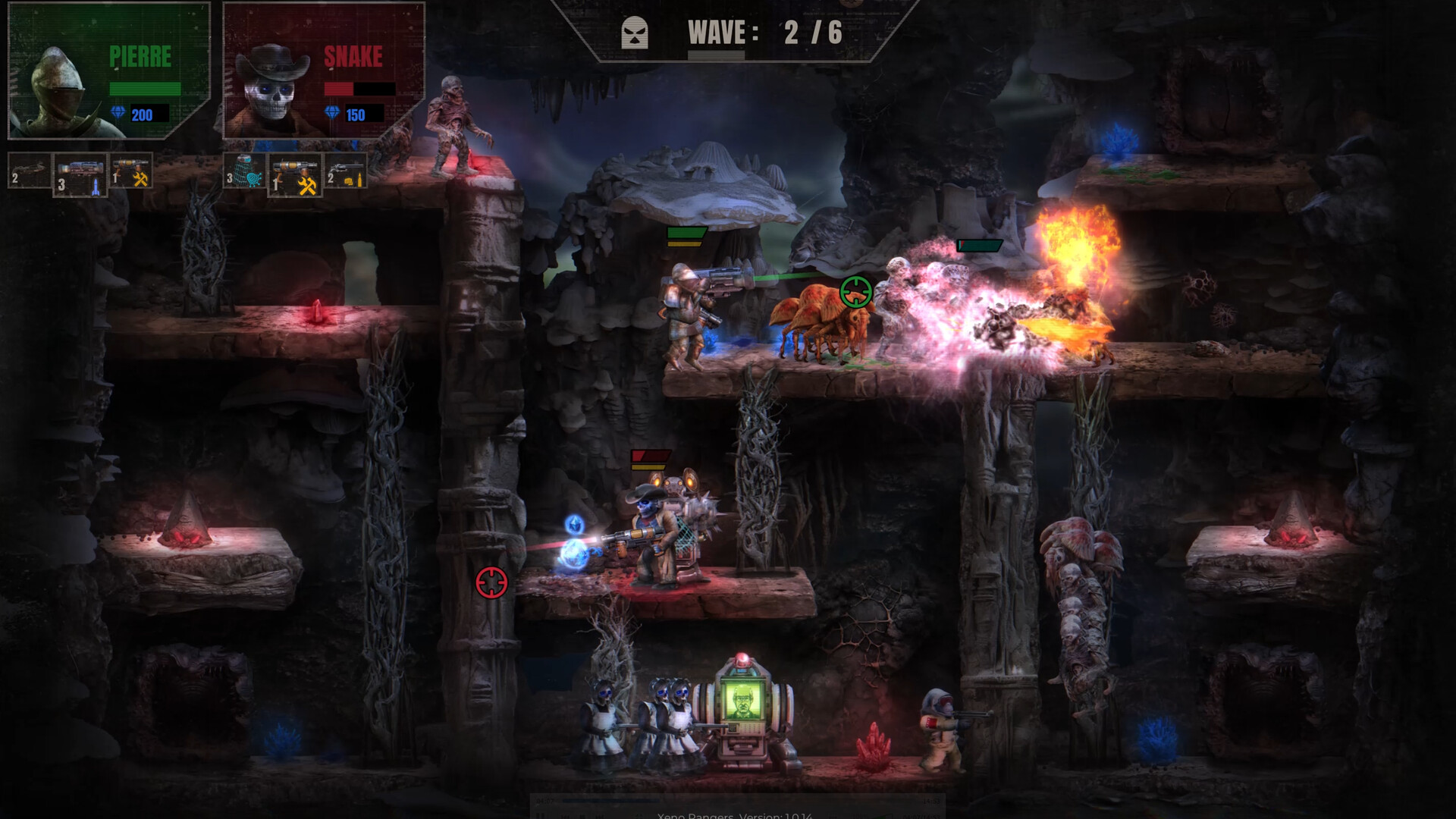 ss_24f6609b2122fd9a3911f755675fc0298de307e5.1920x1080