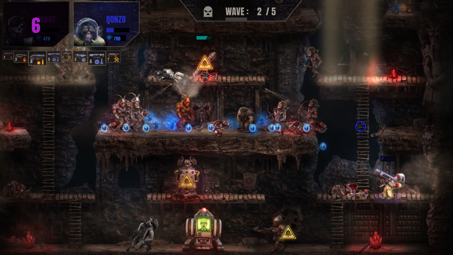 ss_b5af56c90ccd70ba73e712594fc667eb600465d3.1920x1080