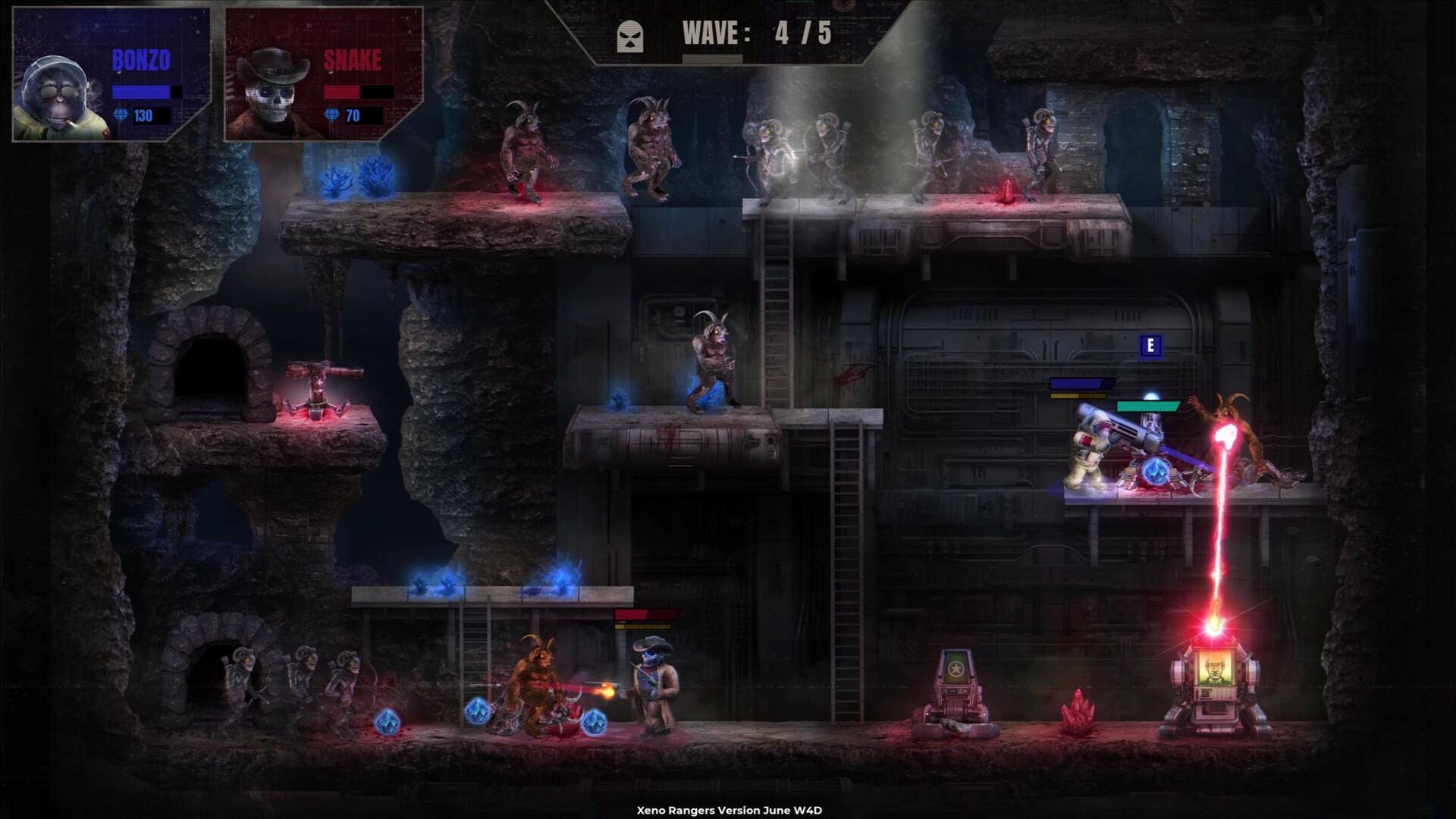 ss_64d96537d6e7aead734b09d99a9317422cf45575.1920x1080