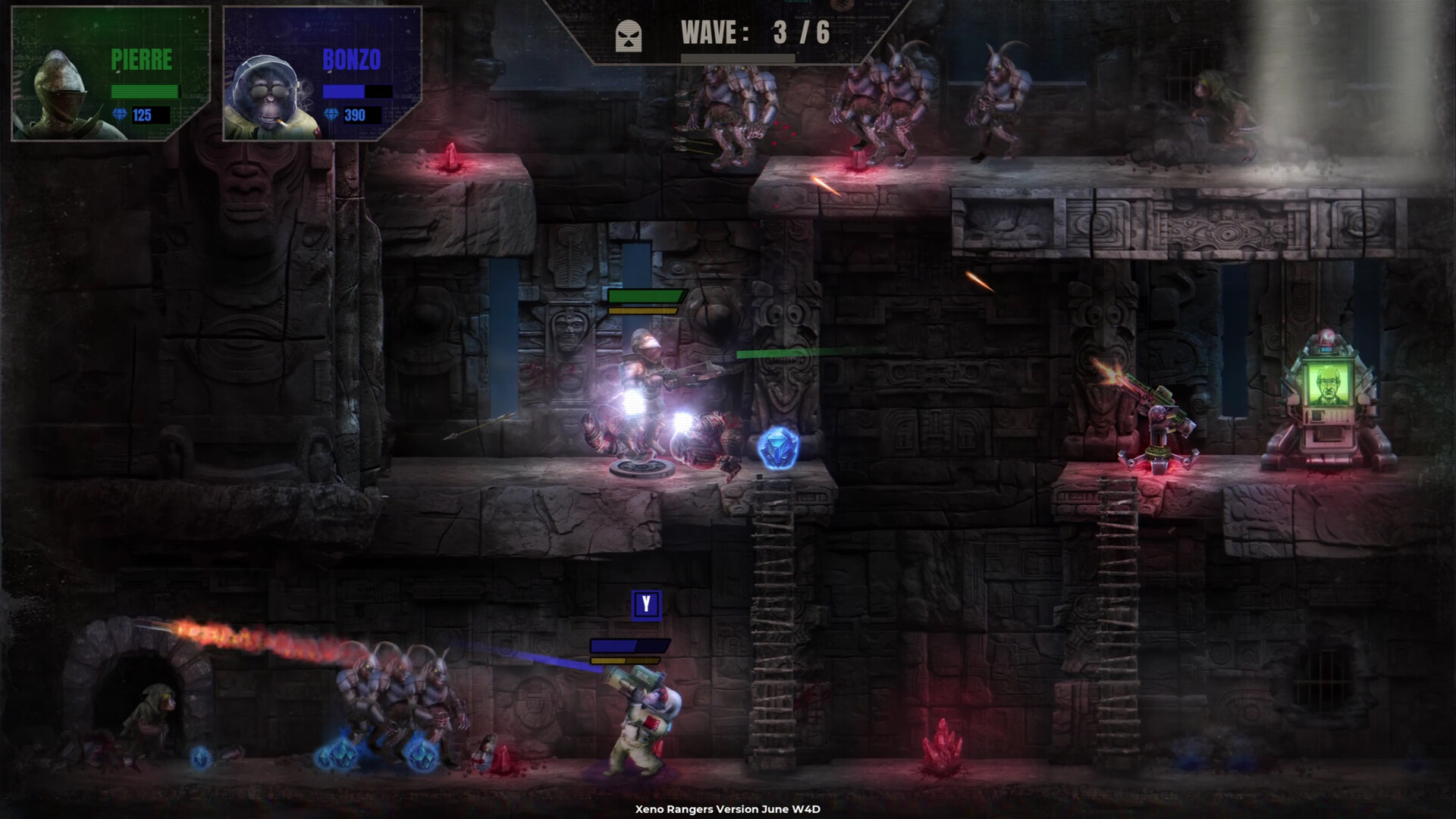 ss_737c2c2e9b03cd2b5c5328a1e42657692699b67d.1920x1080