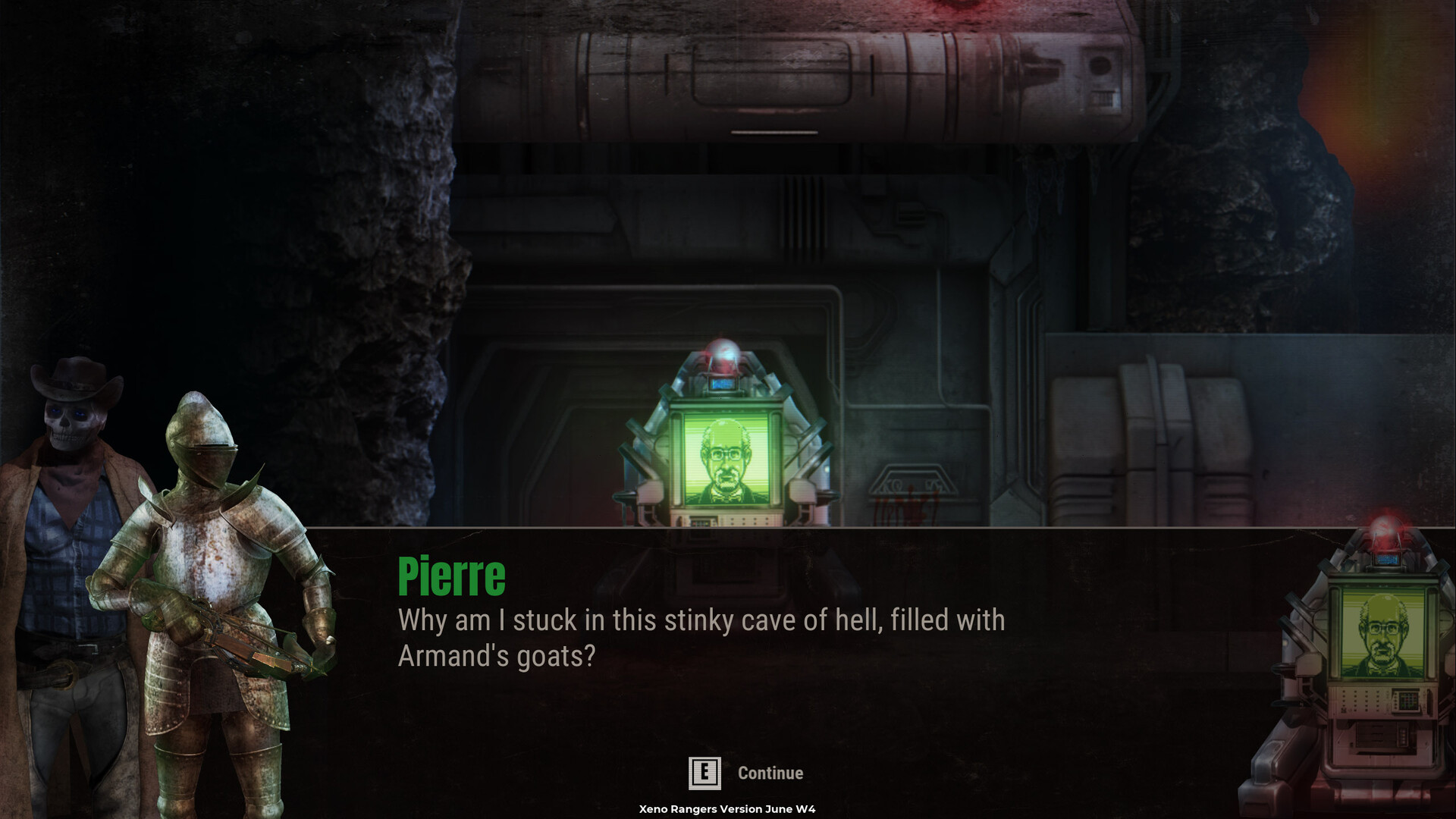 ss_aaa5aa19704c45f15a0cb14aae741779548266c8.1920x1080