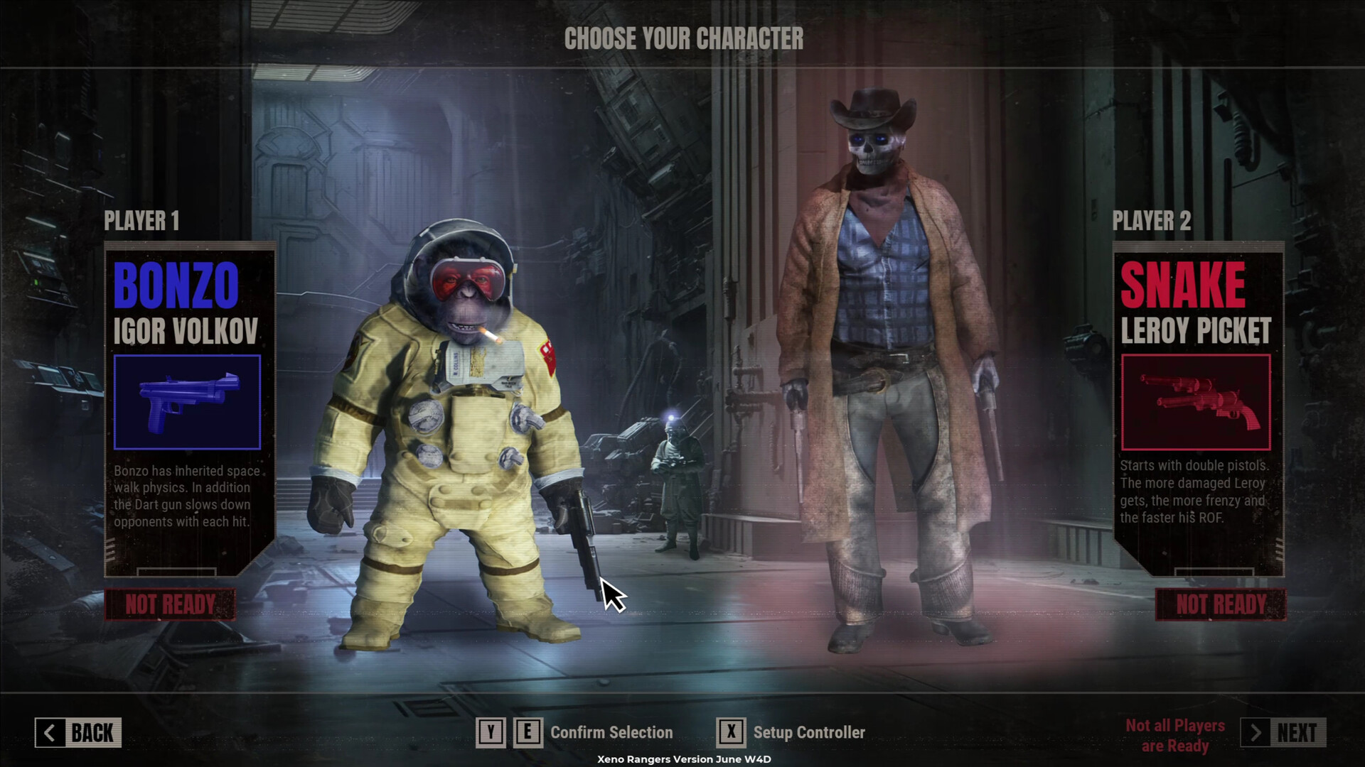 ss_e0fd40f0c3727cc46b3207eb4fc5d5c3ecfed312.1920x1080