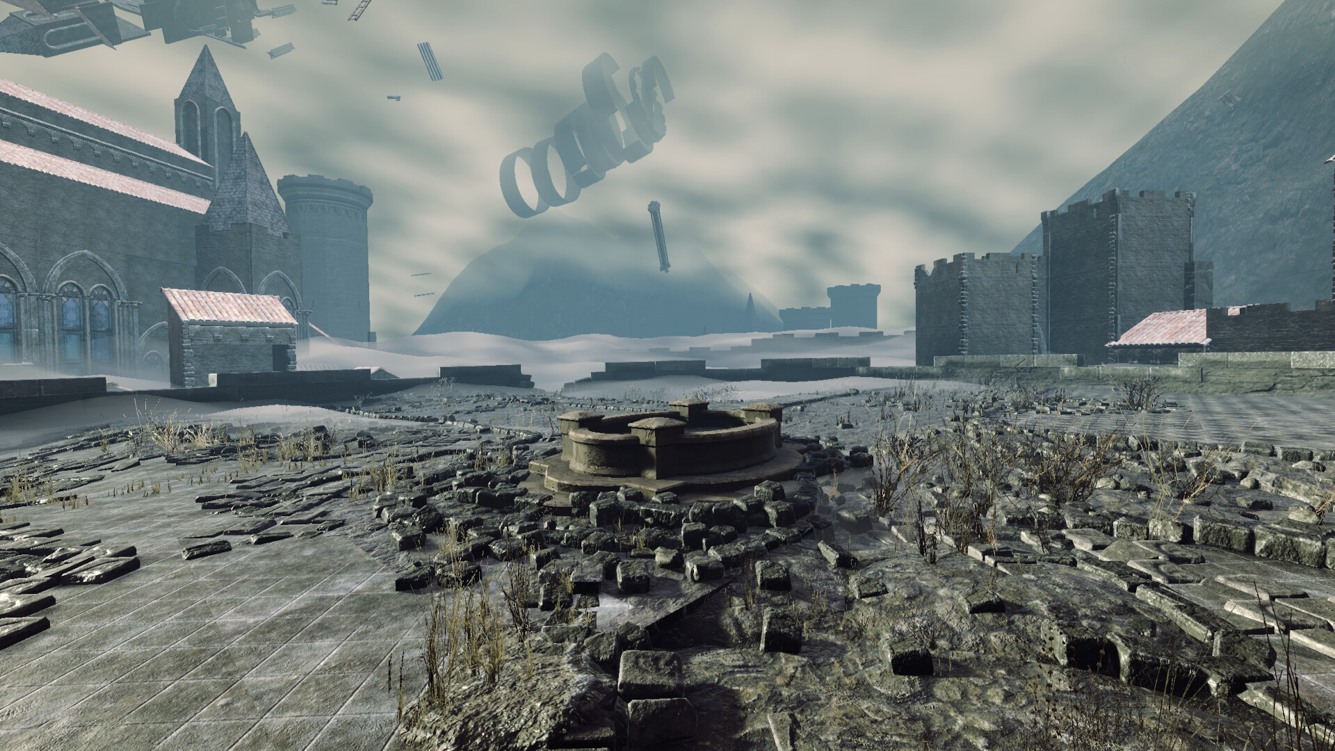 ss_bf7b9b1d9cad3f19491fa720db924e0a3fa1d8ff.1920x1080