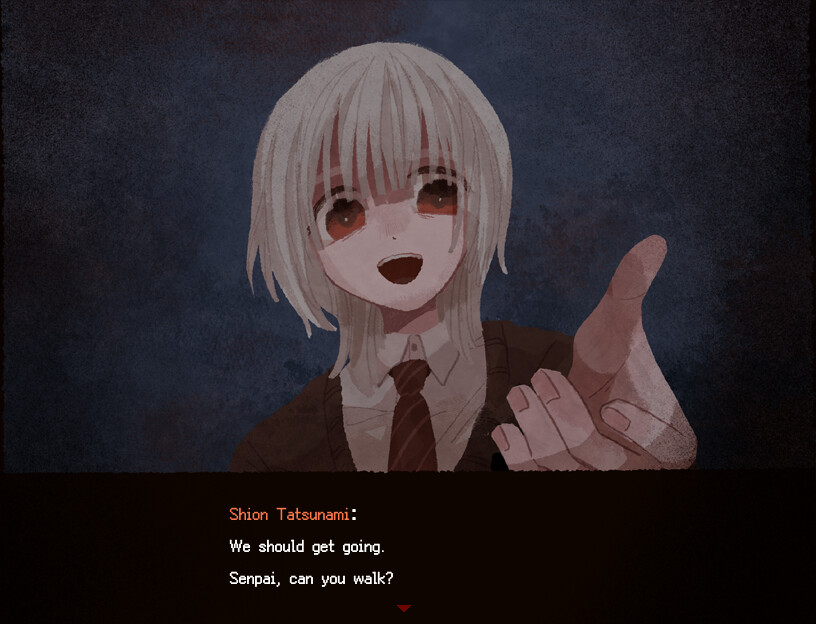 ss_6cab8bc85fa47a2e38de8f453354f662729d7e32.1920x1080