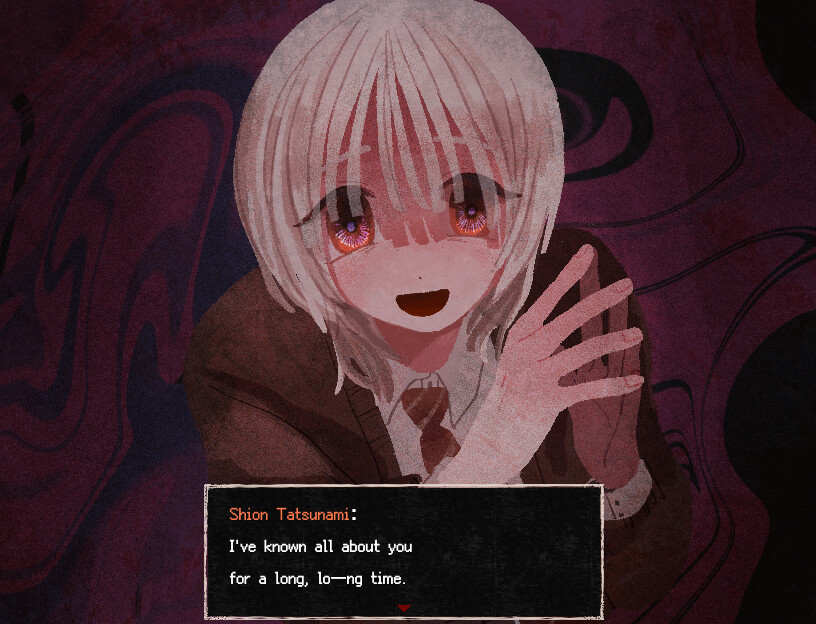 ss_8dbda431804ed98c621c2b182fffad6146f73d5e.1920x1080