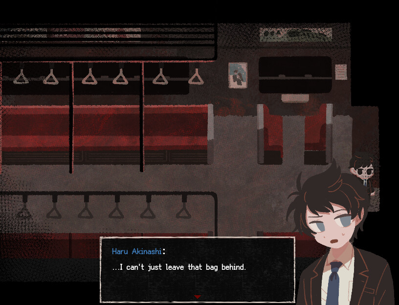 ss_c1c574990787783eaa9fb3796b72910190e348f0.1920x1080