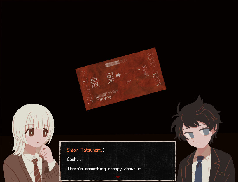 ss_d17148e78f5d450532e3387eaf1f47a51d59f9eb.1920x1080