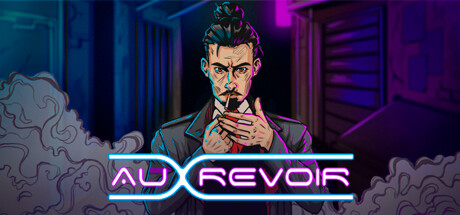 永生公司 Build.19769909(Au Revoir)免安装中文版