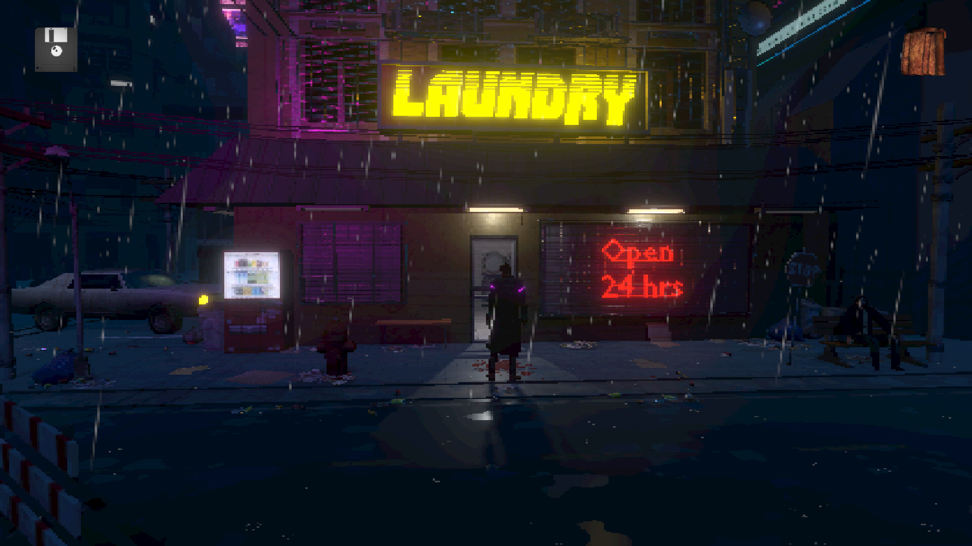 永生公司|800M大小|官方中文|Au Revoir