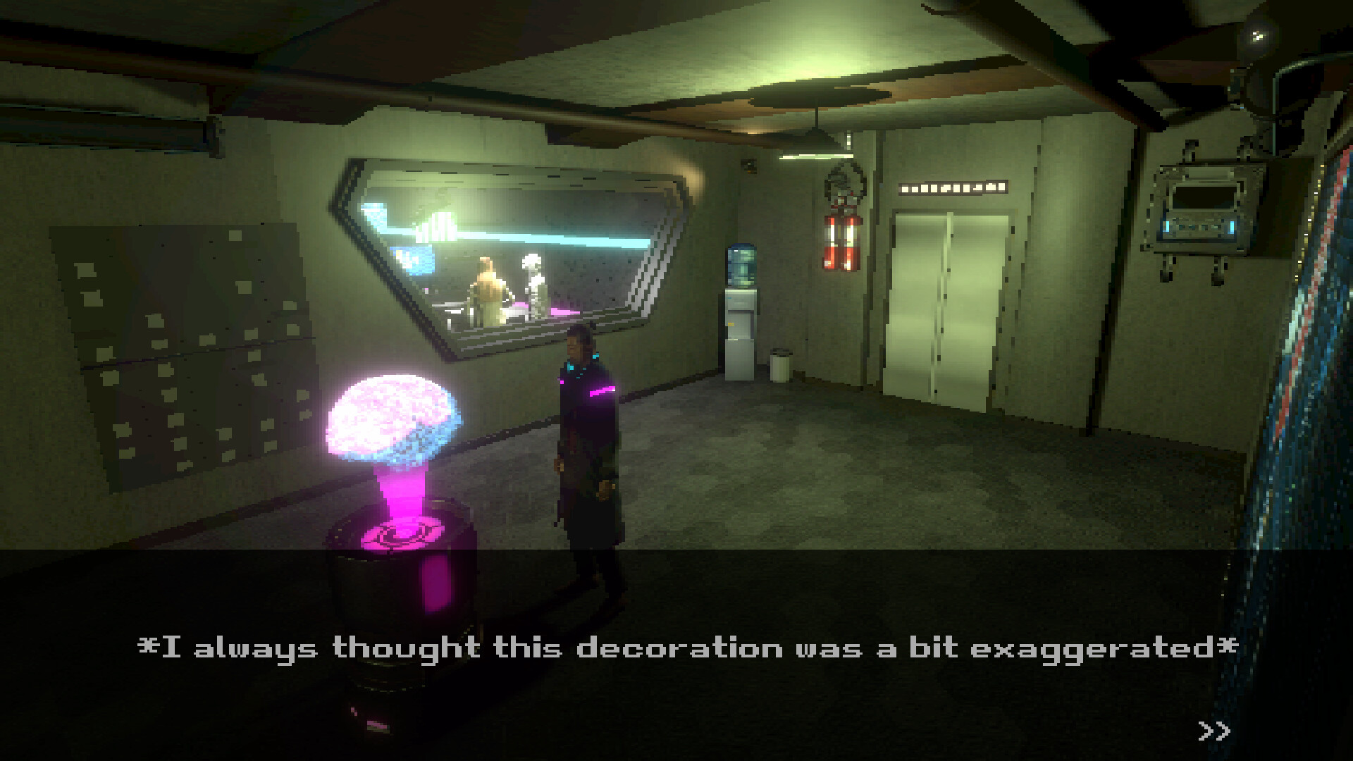 ss_655cf76d198266ab3ebaa5fdd6c9277c024c9f0e.1920x1080