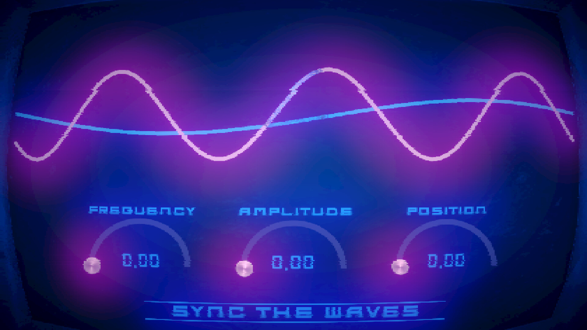 永生公司|800M大小|官方中文|Au Revoir