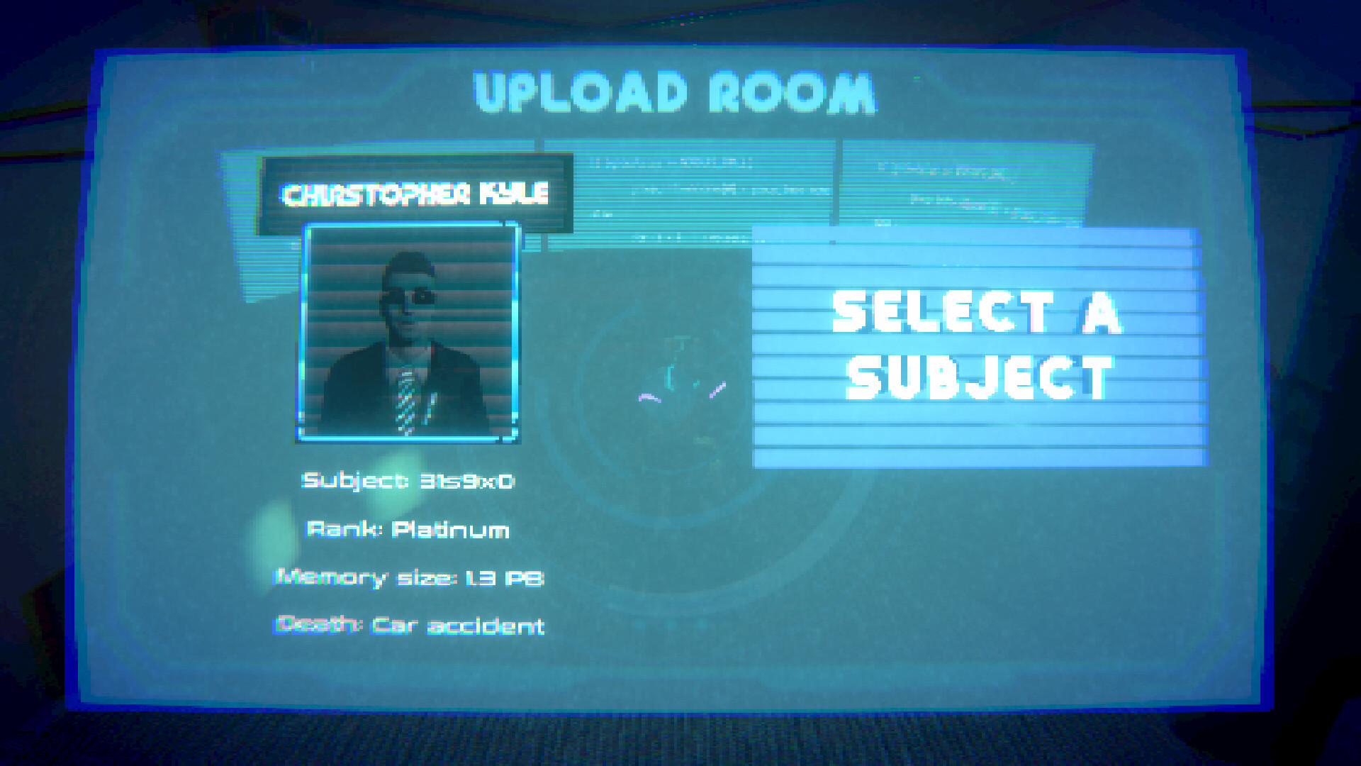 ss_e7b9eddba2a4d7473bf27d2e50aadc4c7e08bc8d.1920x1080