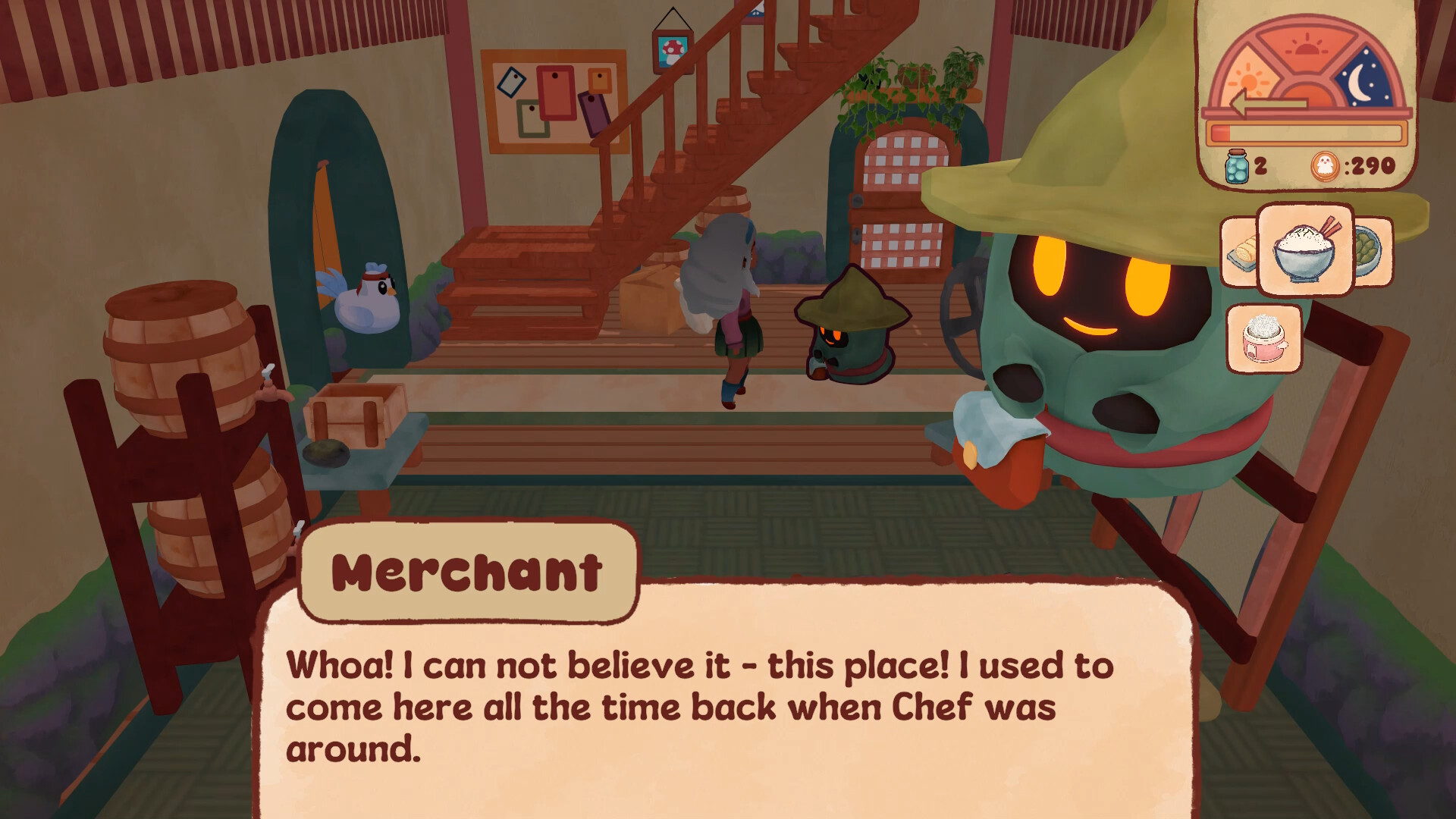 Image 13