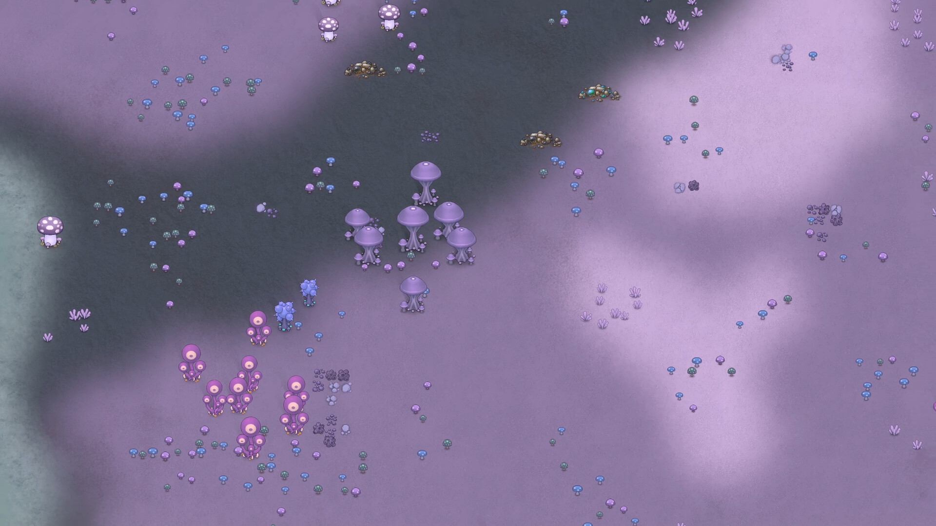 《秩序：新曙光(Order: The New Dawn)》|Build 25992288|中文|免安装硬盘版