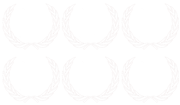 逃脱者获奖记录