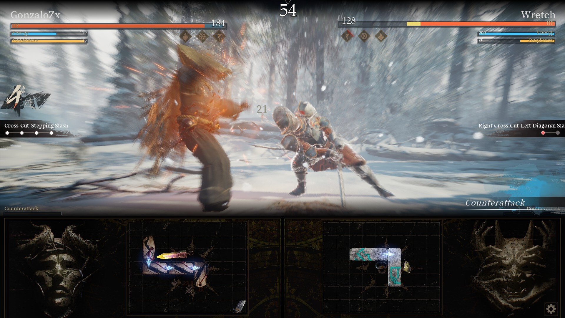 ss_fe96f839e365eef89736a8bcd2481840f9d8ec93.1920x1080.jpg 无用之人:登神长阶 | 豪华中文版 | Build.20874651 + 全DLC | 百度网盘解压即玩