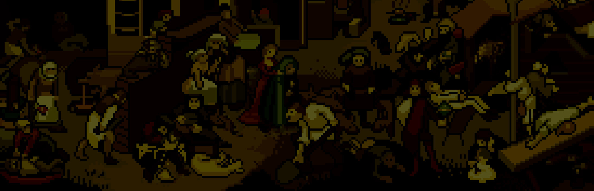 谚语|Proverbs|1.2.11271