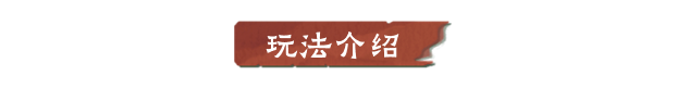 图片[7]-岁久丹青/Ink Reverie 正式版（官中）-无忧免费游戏网
