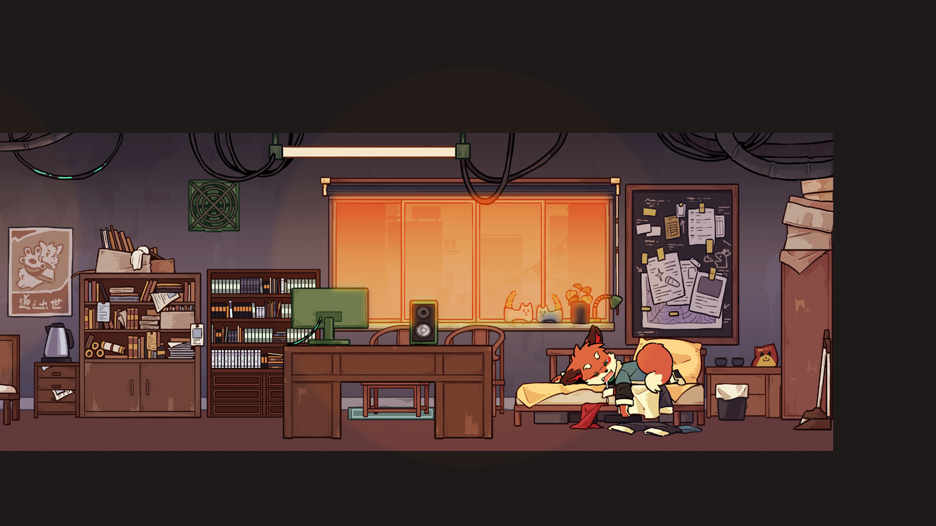 ss_46c00fa767ba815a8d80440b5b2159861106d9a3.1920x1080