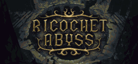 回弹深渊/Ricochet Abyss-悟界ShareHub