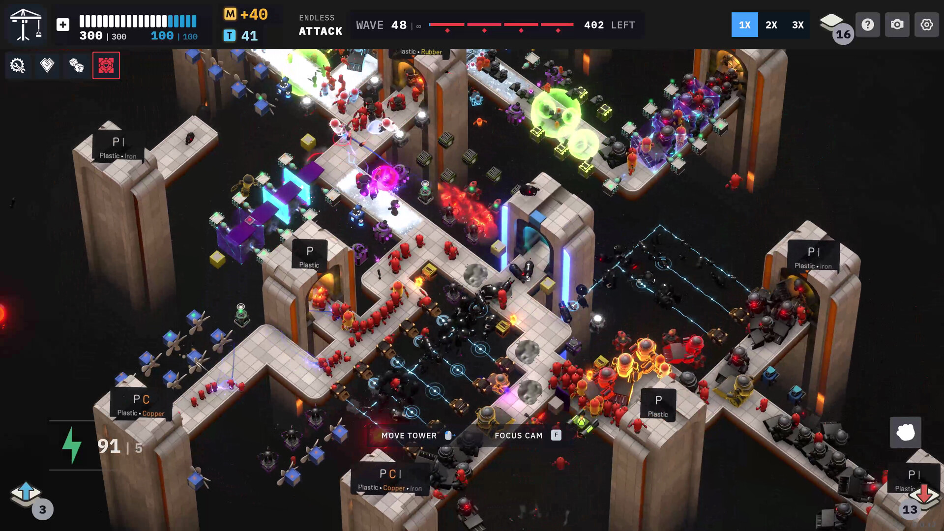 图片[8]-高塔实验室（Tower Lab）Build.25246352 含支持者DLC [中文][0.45G]-极客游戏