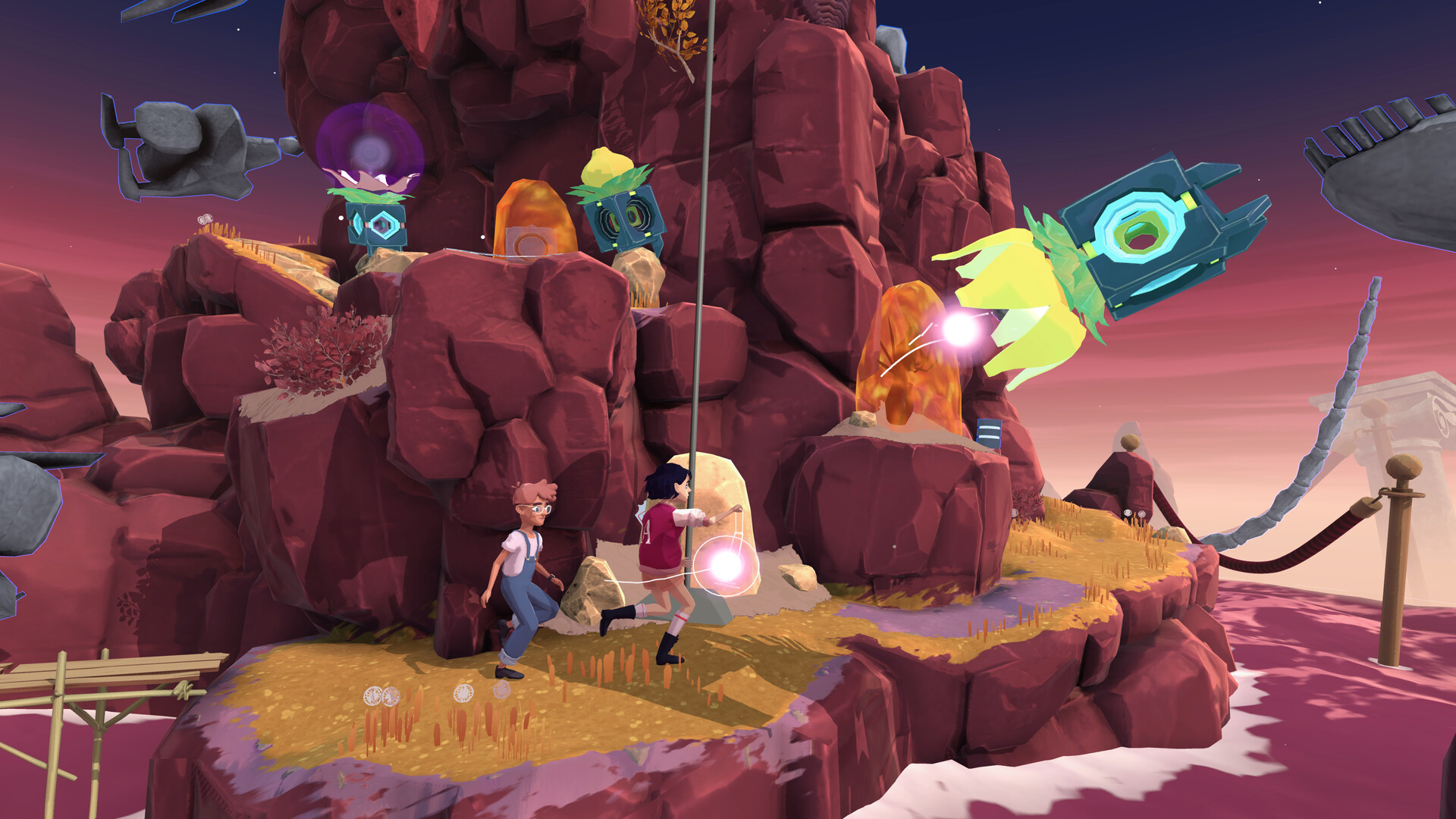 《花园之间:尘封的记忆(Hidden Memories of The Gardens Between)》|Build 19509320|中文|免安装硬盘版 《花园之间:尘封的记忆(Hidden Memories of The Gardens Between)》|Build 19509320|中文|免安装硬盘版