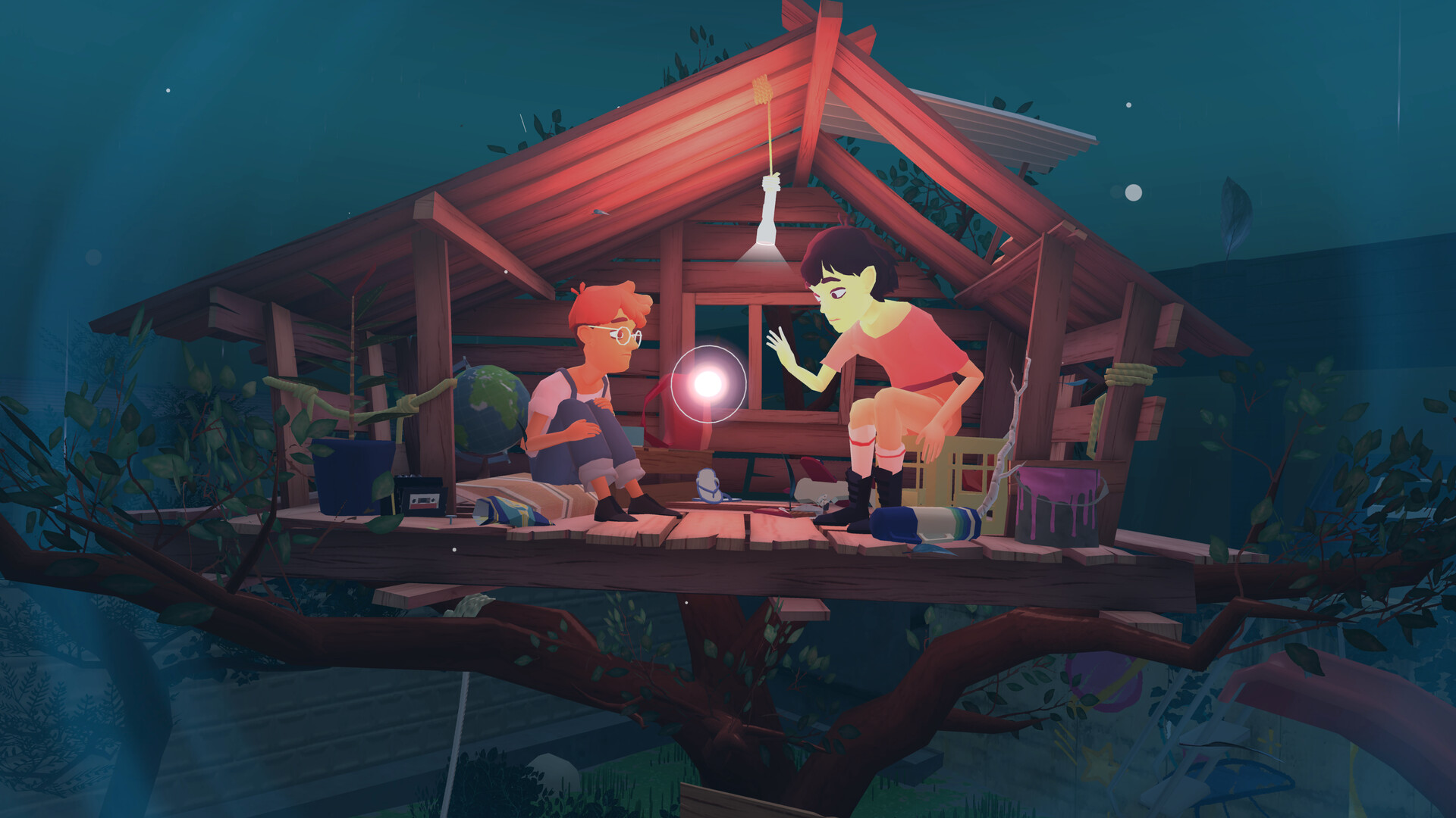 《花园之间:尘封的记忆(Hidden Memories of The Gardens Between)》|Build 19509320|中文|免安装硬盘版 《花园之间:尘封的记忆(Hidden Memories of The Gardens Between)》|Build 19509320|中文|免安装硬盘版