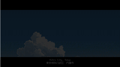 《硝基特快》Build 18605627官中简体