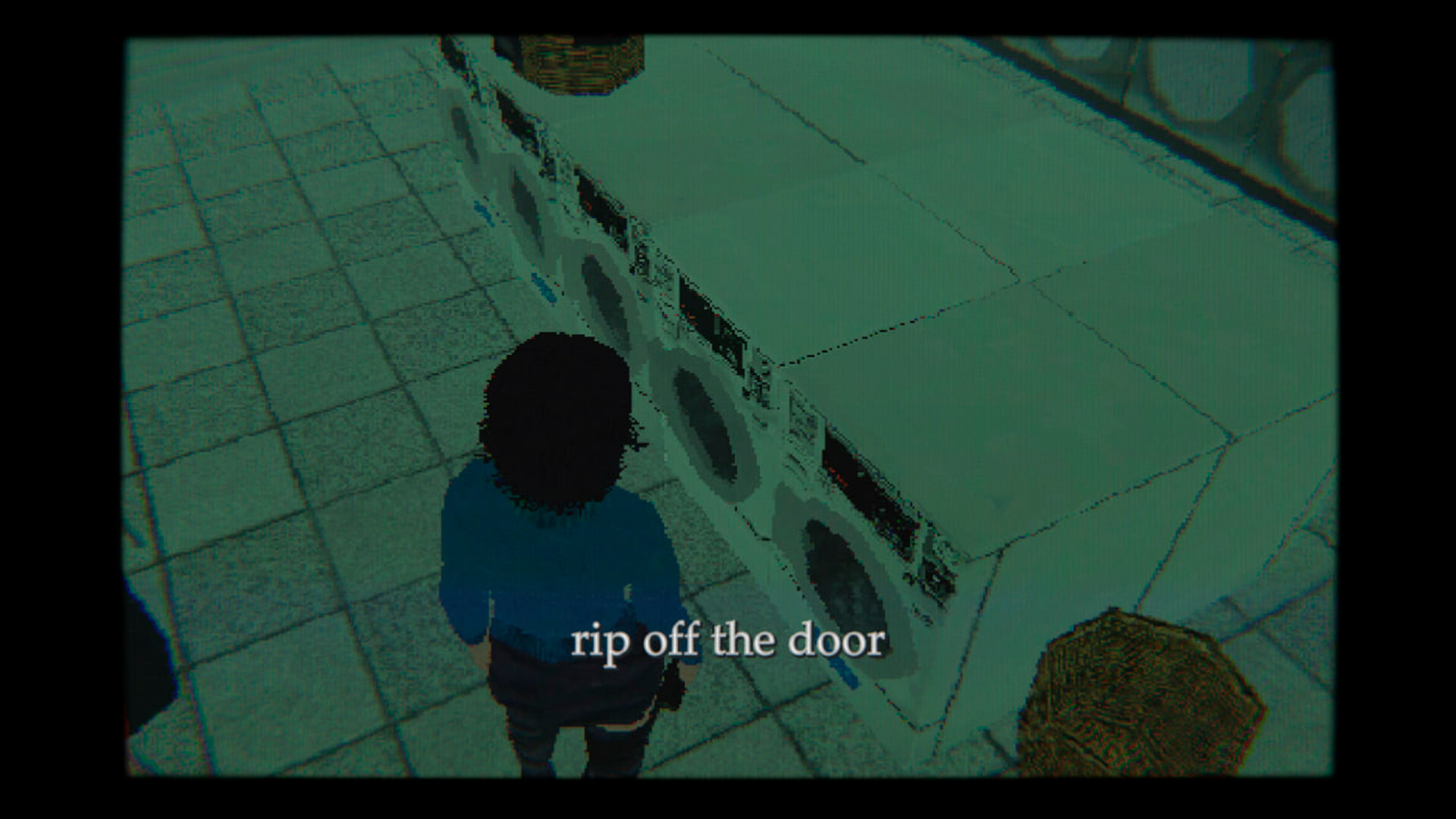 Image 18