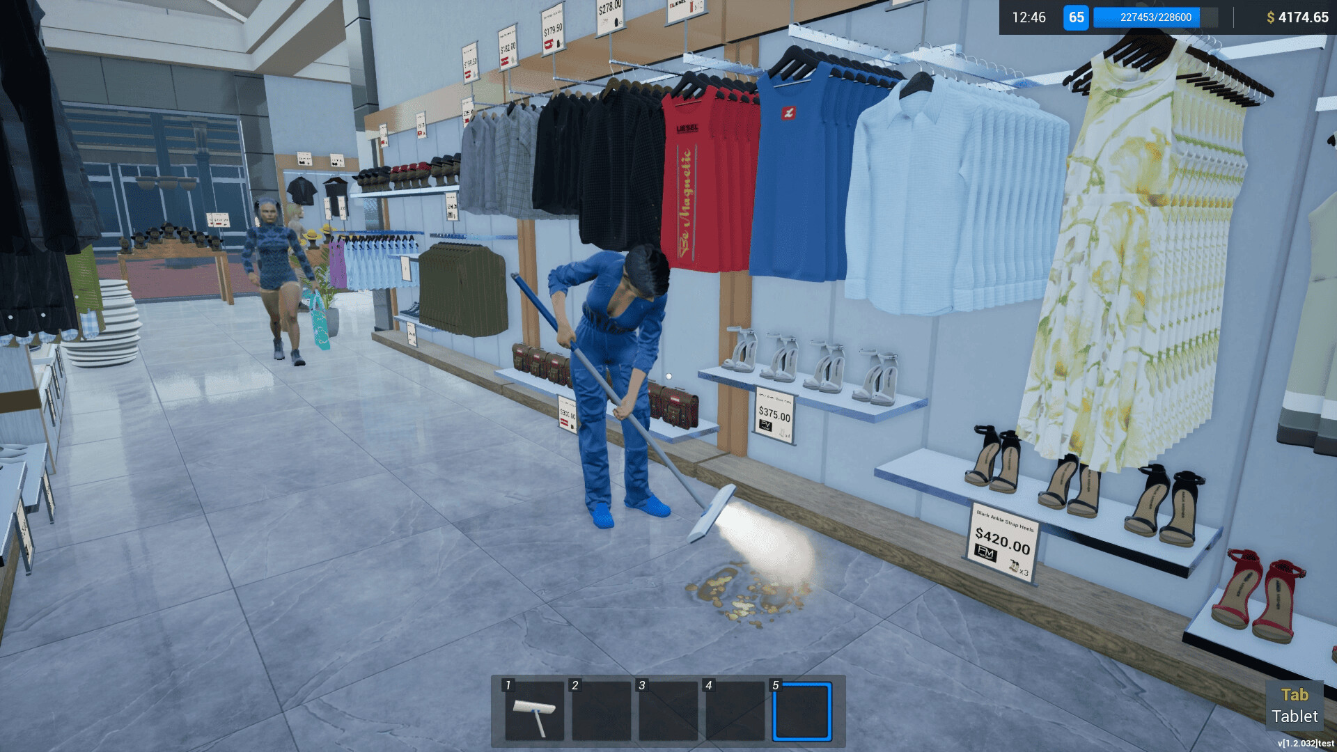 Image 22
