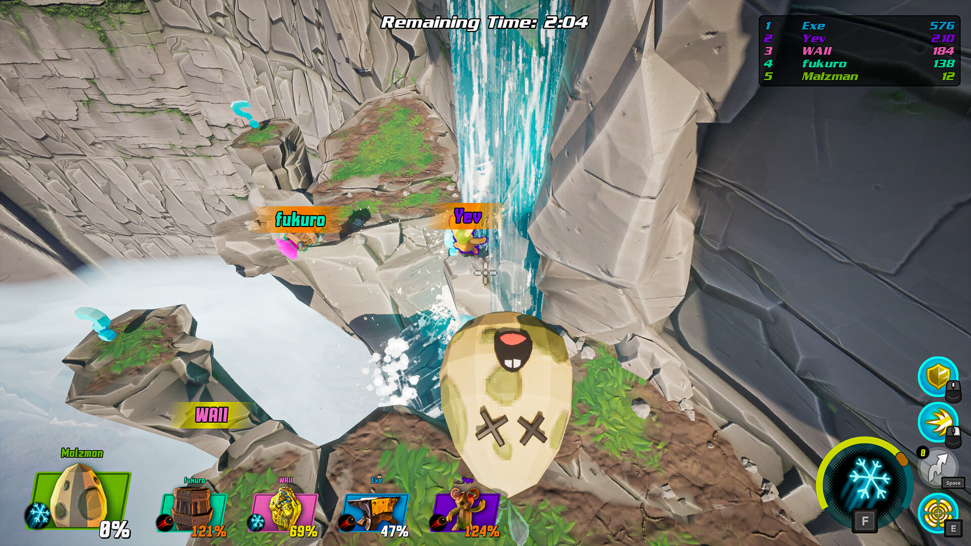 Image 3