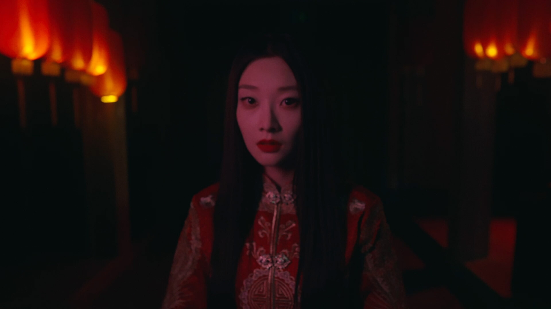 《与美女合租的99种死法(99Deaths)》|Build 17781913|中文|免安装硬盘版 《与美女合租的99种死法(99Deaths)》|Build 17781913|中文|免安装硬盘版