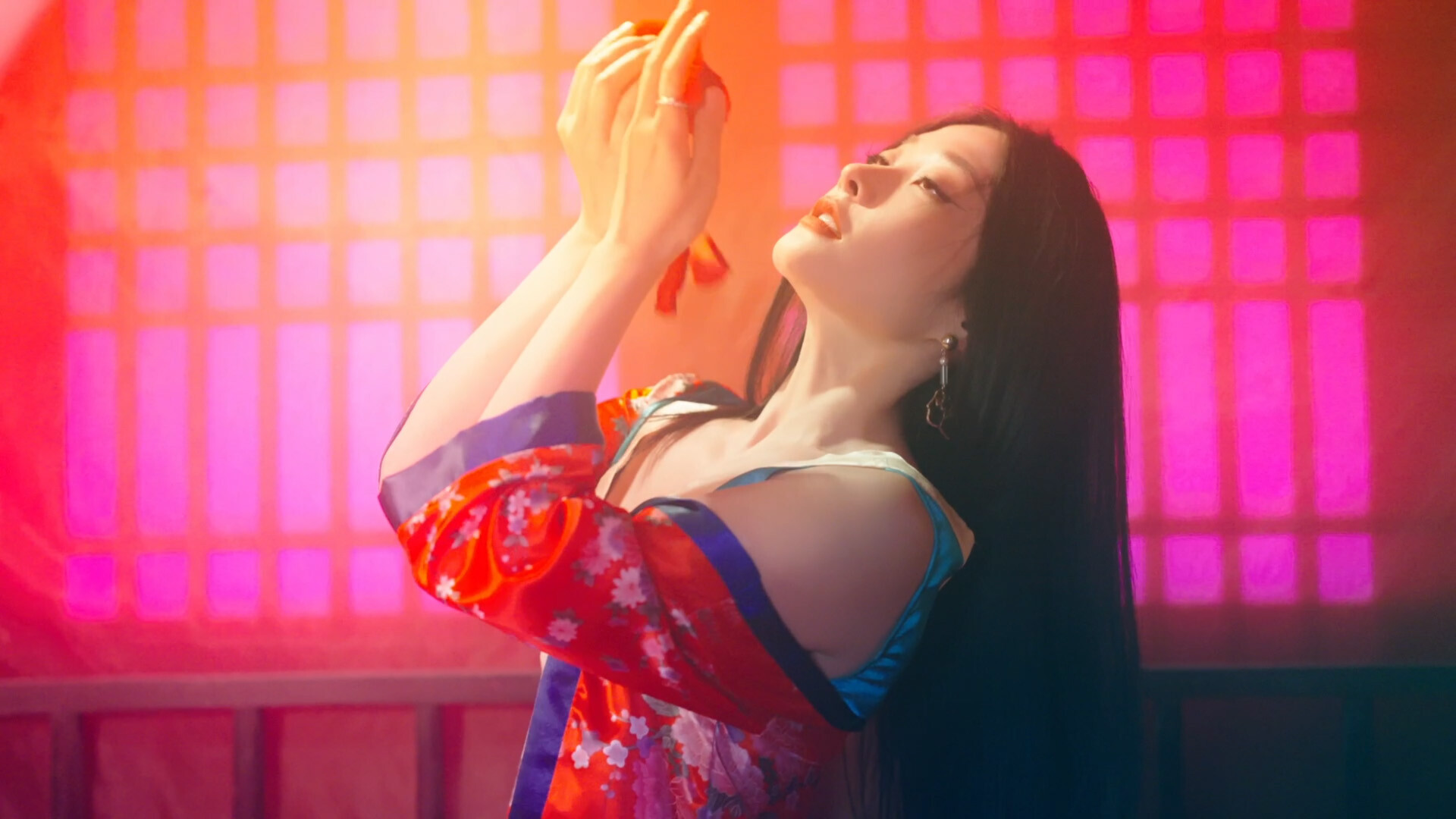 《与美女合租的99种死法(99Deaths)》|Build 17781913|中文|免安装硬盘版