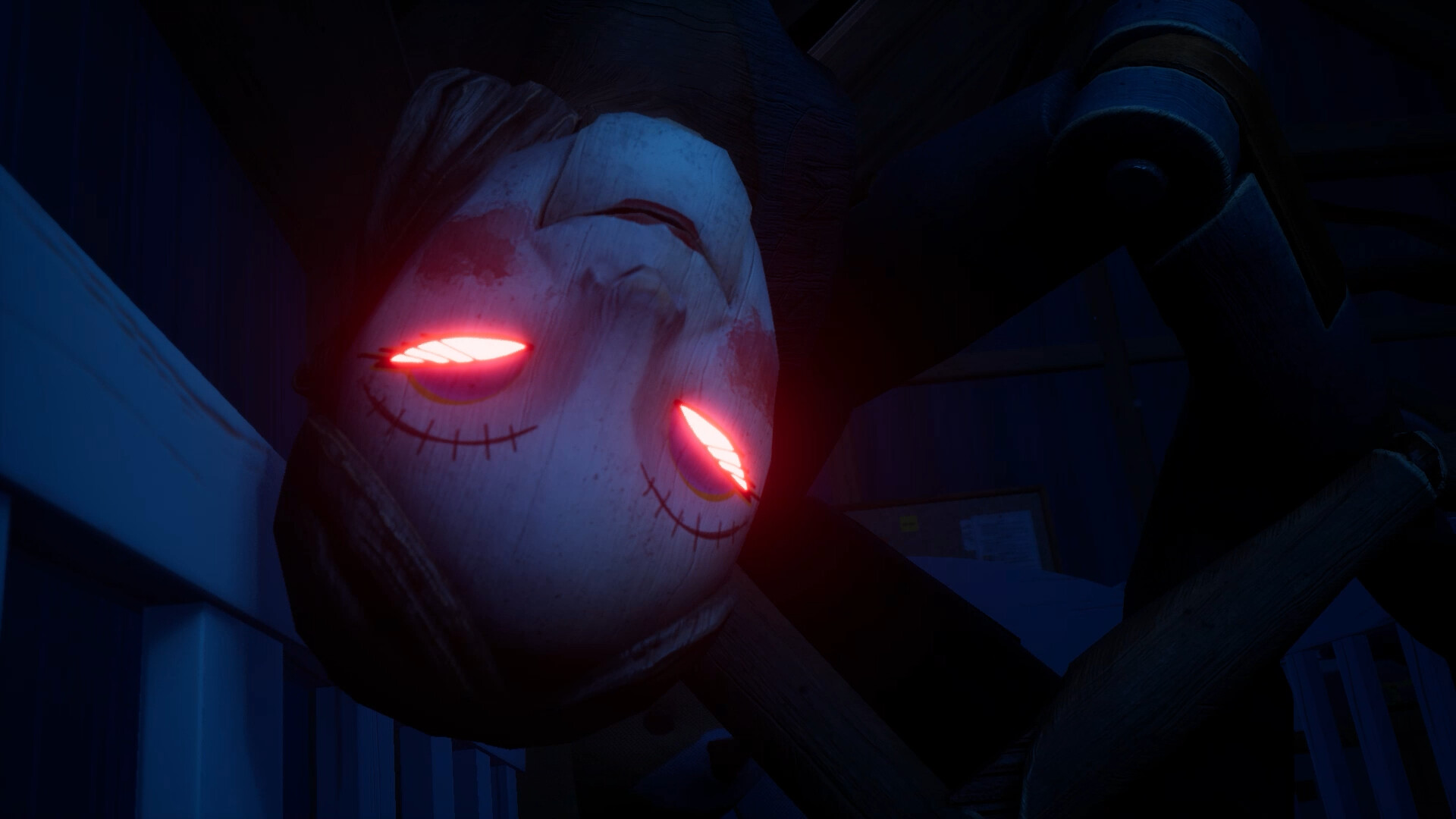 Image 7