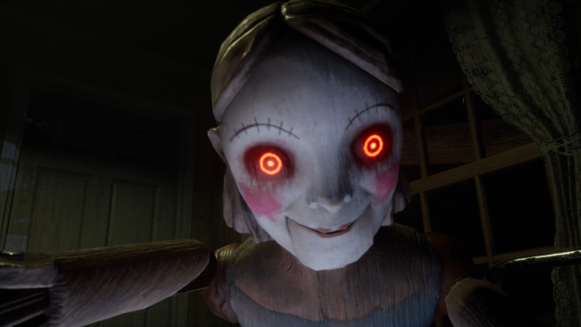 就寝时间|3G大小|官方中文|支持手柄|Time for Bed