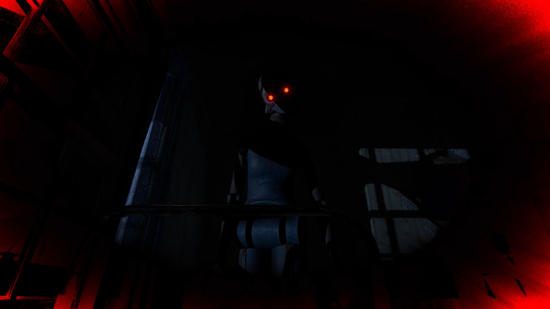 就寝时间|3G大小|官方中文|支持手柄|Time for Bed