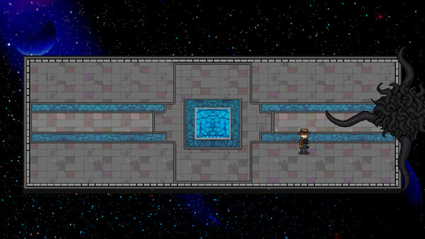 ss_772707d6bb5760b700c11b3473f236aabef2c1a4.600x338.jpg 诡异迷域 | 官方中文版 | Build.20445852 | 百度网盘下载 | 解压即玩