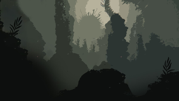 ss_1da2b7dfb7926326a09835659bb966093f433363.600x338.jpg 诡异迷域 | 官方中文版 | Build.20445852 | 百度网盘下载 | 解压即玩