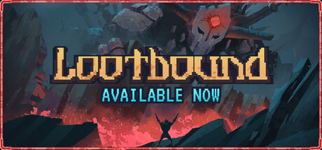 掠宝旅团/Lootbound-悟界ShareHub