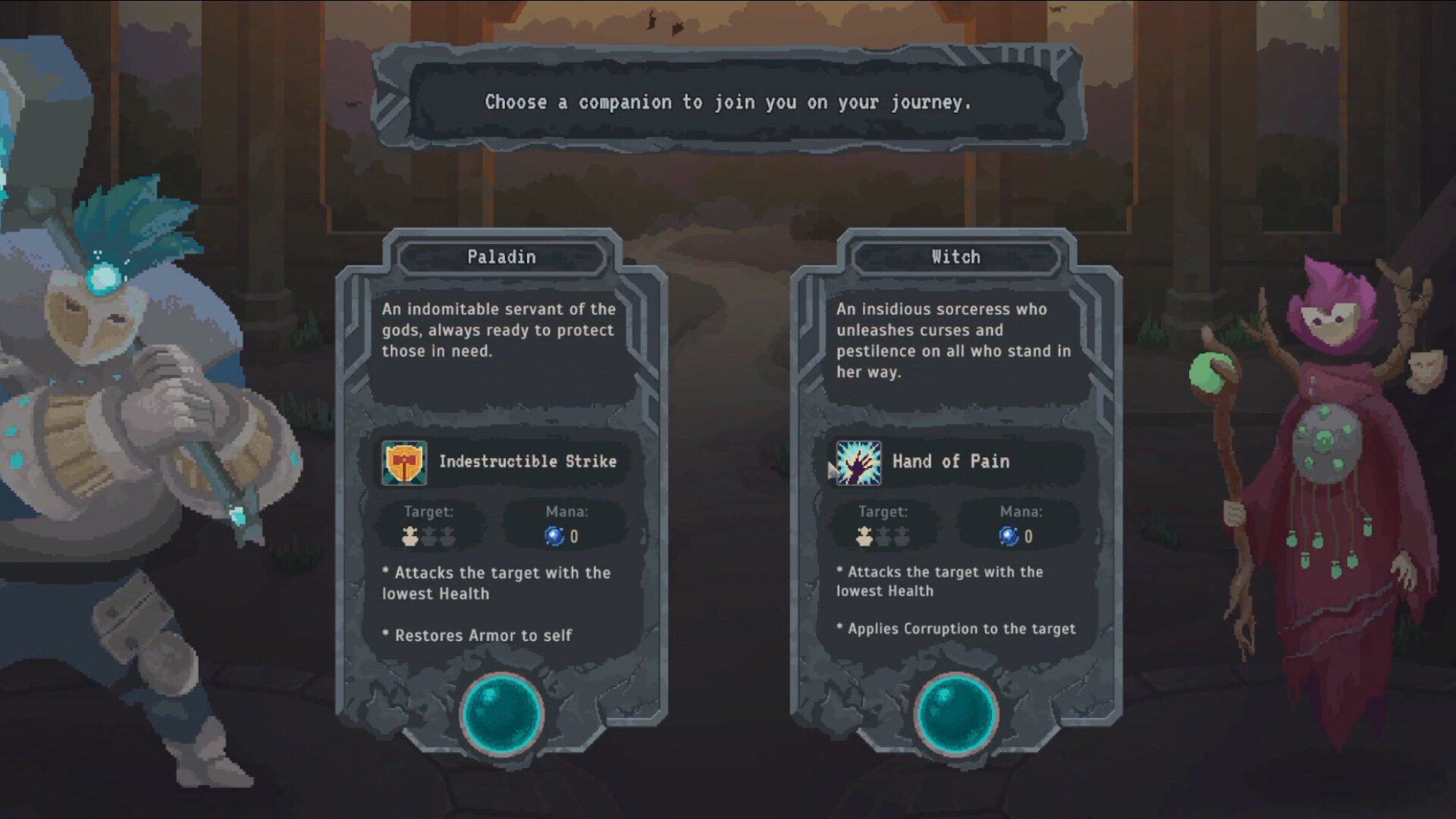 图片[12]-掠宝旅团（Lootbound）v1.1.3r370 免安装中文版下载-蒸汽游戏宝库 - 高质量Steam单机游戏下载站