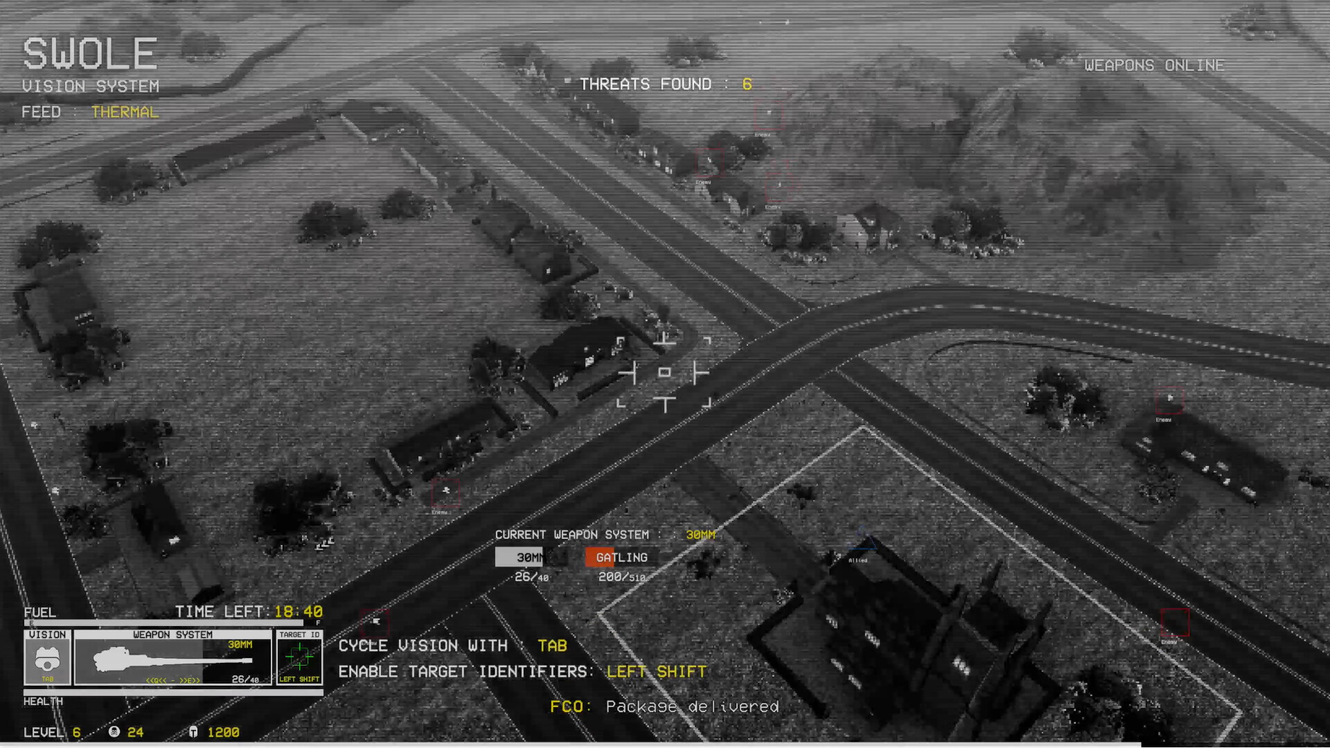 图片[8]-钢铁雷霆/Metal Thunder v0.9.585|动作冒险|1.2GB|中文-蝶影二次元